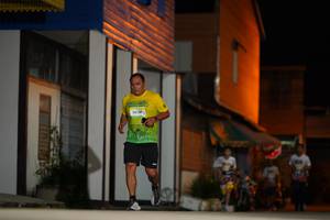 BIB: 50185
                            <button type="button" onclick="openModal(21743106)" class="btn btn-primary btn-sm float-right btn-popup" data-toggle="modal" data-target=".modal-high-quality">
                        <i class="fas fa-shopping-cart"></i> Add to Cart
                    </button>
                                            <button type="button" onclick="isThisMe(21743106, true)" class="btn btn-success btn-sm float-right btn-popup btn-isme hidden" data-toggle="tooltip" data-placement="bottom" title="นี่คือรูปของคุณใช่ไหม คลิกที่นี่เพื่อเอาเข้าอัลบั้ม">
                        <i class="fas fa-plus"></i> Add to album
                    </button>
                    <button type="button" onclick="isThisMe(21743106, false)" class="btn btn-warning btn-sm float-right btn-popup btn-isnotme hidden">
                        <i class="fas fa-ban"></i> Remove from album
                    </button>